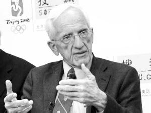 吃什么食物能瞬间死亡 健康篇--死亡,是食物造成的! ——坎贝尔博士如是说!