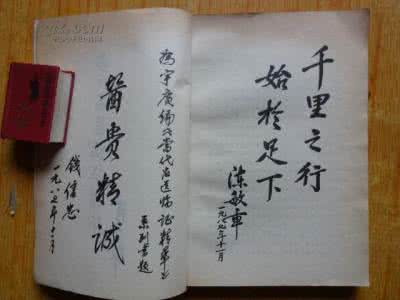 心悸怔忡 当代名医临证精华  心悸怔忡专辑
