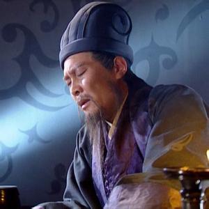 记不住单词怎么办 记不住108将?来一份“三国人物”顺口溜!
