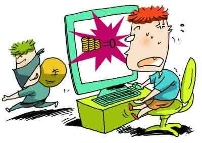 手机号不用了停机就行 手机号不用了停机就行?小心你的秘密泄露!