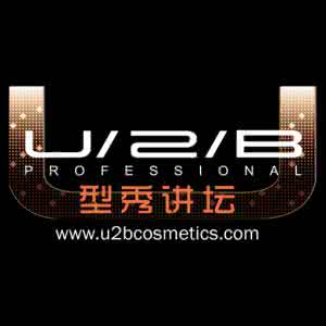 纪录片拍摄技巧 纪录片视频导航 彩妆技巧（全10集）