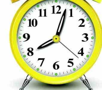 吸收不好吃不胖怎么办 吃也不胖的十个好时间