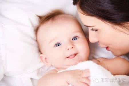 婴儿刚出生注意事项 婴儿刚出生注意事项 婴儿出生第一年需要注意的事情