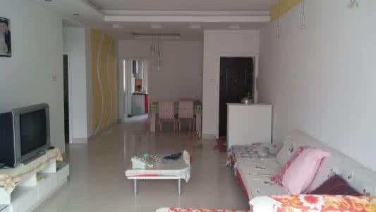 景德镇房屋装修 景德镇房产网 景德镇房屋装修