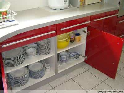 世界厨房我的家全集 我家厨房【360集】四