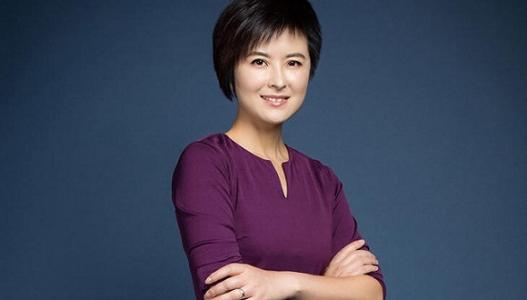 张泉灵 生命的后半段 张泉灵离职日记：生命的后半段
