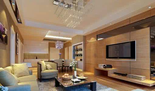 成都家装公司前十名 黄冈家装公司 黄冈前十名家装公司