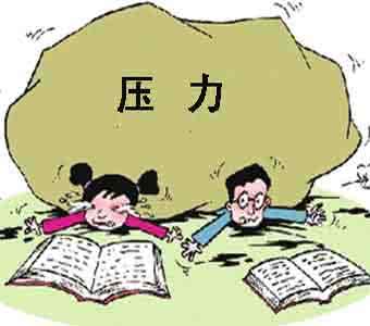 心理疾病和精神病 提高心理承受力,早期干预精神心理疾病