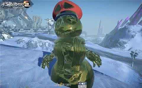 宝宝认车标 周末游戏 认认车标~