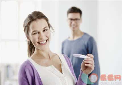 模拟人生4男娃mod 想生男孩就要看！造男娃的AA技巧