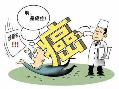 香椿含有致癌物 我们每天吃的它居然含致癌物