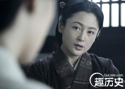 生命中的最爱 刘备生命中最爱的一个女人是谁？刘备有多少老婆