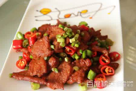 窗帘怎么洗干净 爱干净的麻麻,窗帘都是这样洗的-头条网
