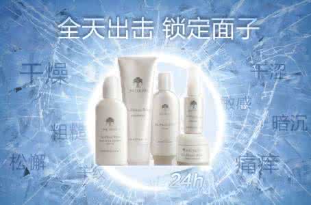 如新滢白三效保养系列 如新滢白三效保养系列 翡翠的品牌介绍与保养方法 如何使你的翡翠靓丽如新