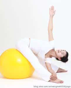 瑜伽辅助工具 瑜伽必备七件 辅助瑜伽发挥最大效果