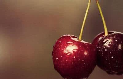 活血化瘀常吃10种食物 常吃15种食物 让你倾国倾城