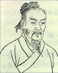 我国发明家鲁班头像 著名的发明家鲁班是哪个朝代的人 鲁班是哪个朝代的人