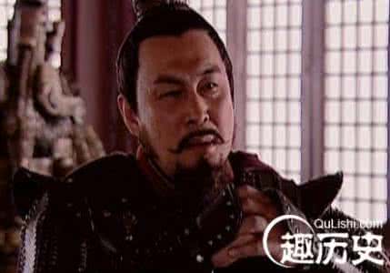 冯唐易老 李广难封 揭秘:李广冯唐连遇三代明君为何都不得重用?