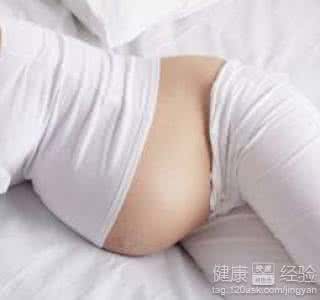 妊娠合并胆囊炎 妊娠合并胆囊炎 妊娠合并急性胆囊炎