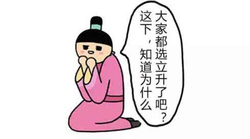 小伙伴们都惊呆了 小伙伴们都惊呆了 居然还有这种事 我和我的小伙伴们都惊呆了