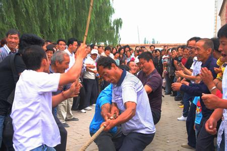 虎扑 农民体育 农民体育