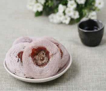 柿饼什么人不能吃 什么人不适合吃柿饼