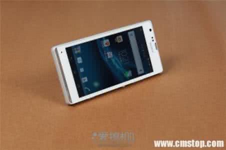 上海水货手机 真长见识了 购买水货手机的攻略详解