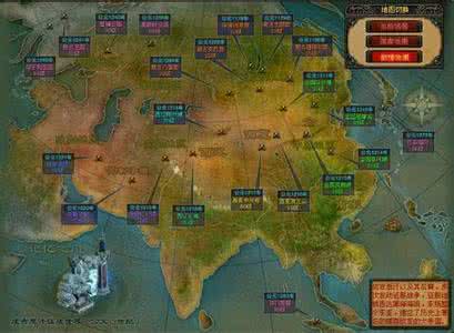 历史上成吉思汗坐骑 历史上成吉思汗安葬在哪里