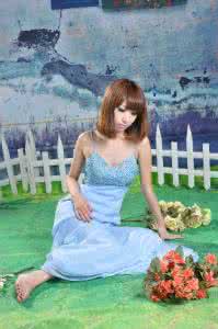 当我想你的时候 【转载】当我想你的时候