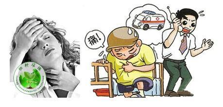 夏季甲醛挥发 夏季甲醛难挥发 用对方法巧解决(图)