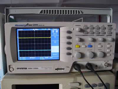 matlab怎么设置阈值 怎么设置示波器阈值？