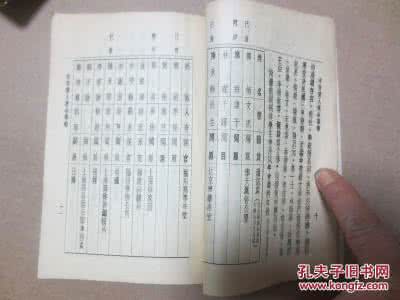 四川路 《辛亥四川路事纪略》（清）诵清堂主人