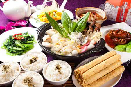 晚餐吃什么菜 入秋吃什么菜作晚餐?秋季晚餐吃什么最好?