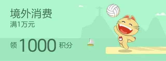 体内的洪荒之力 强对流控制不住体内的洪荒之力啦！