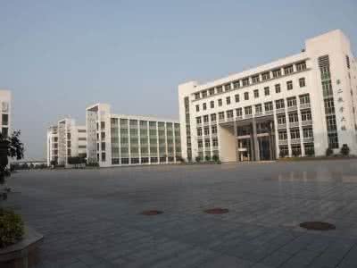 广州工商学院好吗 广州工商学院好吗?