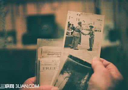 计较的太多经典语录 语录： 姑娘们记住：宁愿找一个没太多钱但舍得给你花的男人