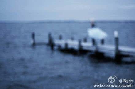 情情爱爱缘缘分分 情情爱爱1008:等待,就是你对我最深的伤害