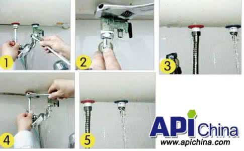 电热水器如何清洗 电热水器清洗 电热水器如何正确清洗