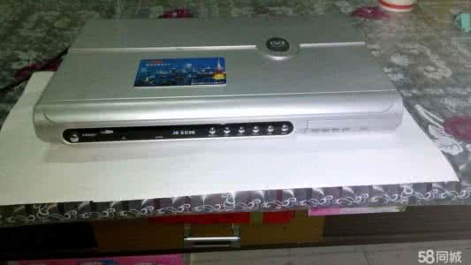 网通电视机顶盒 网通电视机顶盒 怎么破解网通机顶盒?