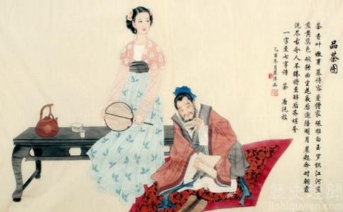 张岱的作品有哪些 张岱作品有什么 历史上对张岱的评价