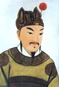 从囚犯到明君汉宣帝 汉朝明君汉宣帝：一举解决了匈奴和西羌问题的雄主