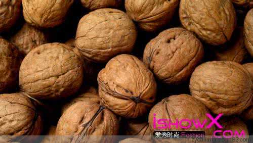 核桃树根能治什么病 核桃能治这么多病