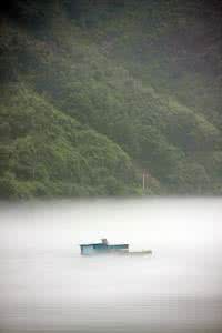 蓝色多瑙河 《多瑙河》写作心情（图文）