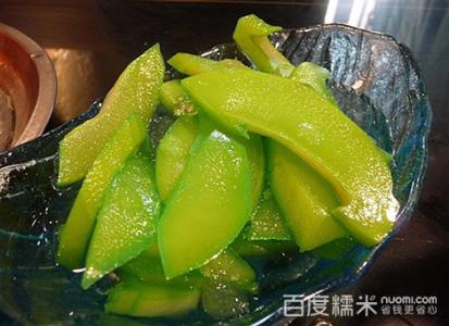 情果是什么 情果