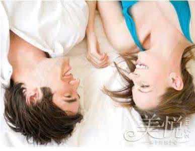 变性人夫妻生活揭秘 揭秘 夫妻房事多了会怎么样