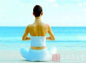 慢性咽炎疗法 气功 慢性咽炎怎么治疗 慢性咽炎的气功疗法方法