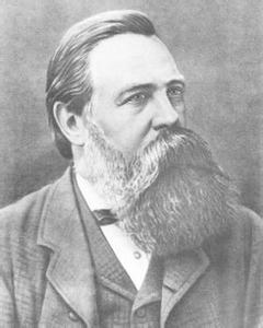 普奥战争 恩格斯的误判：预测普奥战争却留笑柄