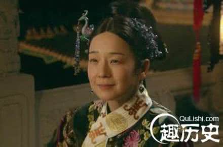 我和慈禧太后 慈禧太后和儿媳妇怎样过清宫“春晚”