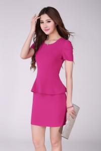 雄黄 祖传秘方：印堂人中月眉疔疮统统根治雄黄敷膏