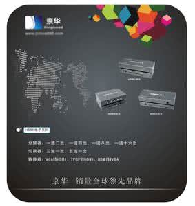 鼠标垫种类 鼠标垫种类 鼠标垫怎么洗  鼠标垫种类大全